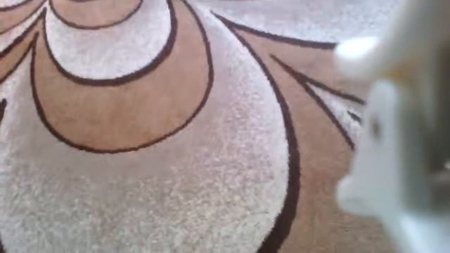 Самоё дураскоё видео. НЕУДАЧНЫЙ ПОЛЁТ