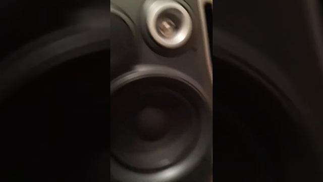 музыкальный центр aiwa z-m2900 смотреть онлайн