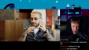?ДК СМОТРИТ «ДОЛЛАРОВЫЙ БАЛАБОЛ - АРУТ НАЗАРЯН»?
