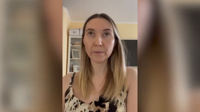 Отзыв Александры Бусыгиной о курсе «Куратор онлайн-школ» смотреть онлайн