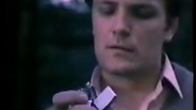 ЗАЗ 1102 смотреть онлайн