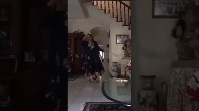 Thade Rahio banke yaar смотреть онлайн