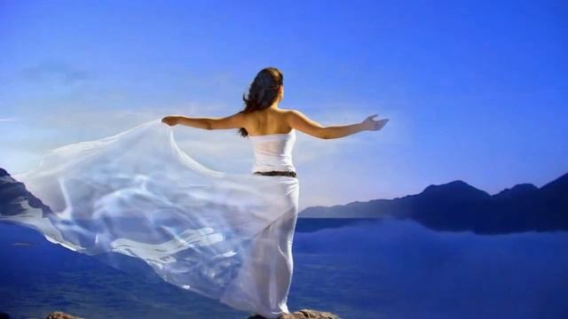 Мантра РА МА ДА СА СА СЕЙ СО ХАНГ смотреть онлайн