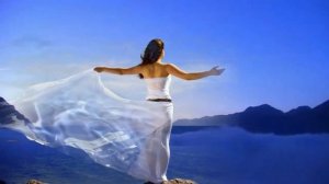 Мантра РА МА ДА СА СА СЕЙ СО ХАНГ