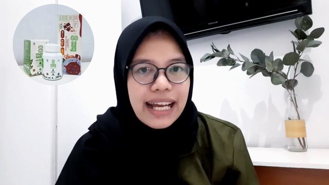 TIPS ANTI GAGAL MENYUSUI! NEW MOM WAJIB NONTON – ASI BOOSTER MOM
UUNG SOLUSI ASI SERET смотреть онлайн