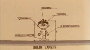 На задней парте 1978