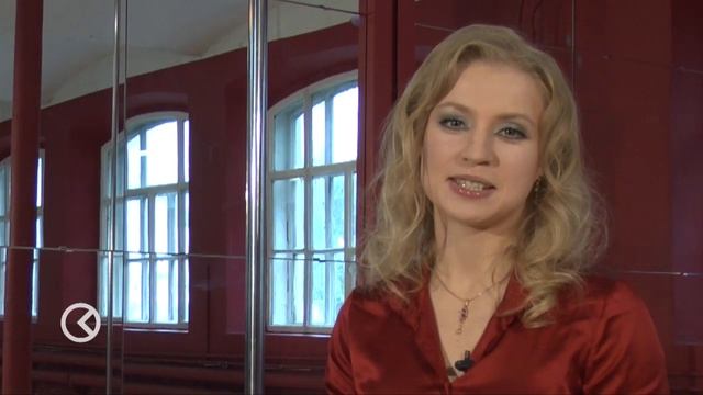 Что таит в себе приватный танец? смотреть онлайн