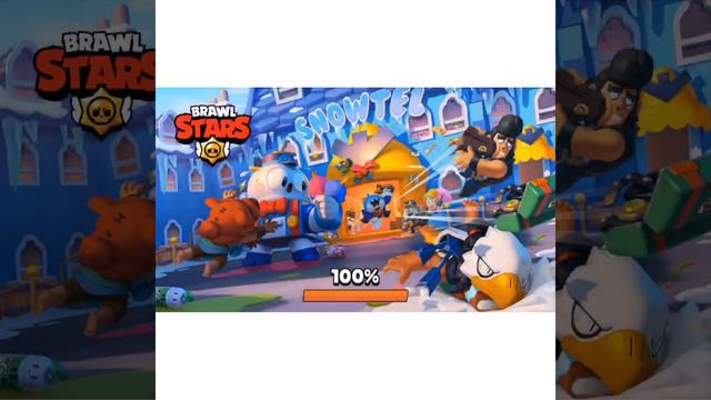 У меня нету звука смотреть онлайн