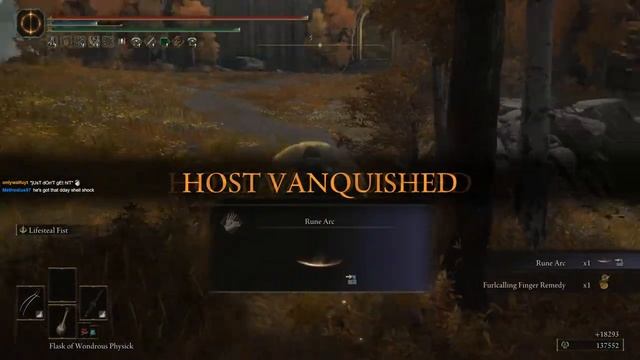 ELDEN RING PVP | Assassin, Fireballs, Pancakes | !FULLTIME YouTube streaming | !upcoming смотреть онлайн