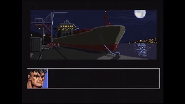 Retro Rec Room! Featuring: Xevious | Streets of Rage Remake Path 2 | Xbox смотреть онлайн