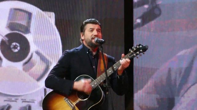 Устюгов Своя колея 23-01-2023 смотреть онлайн