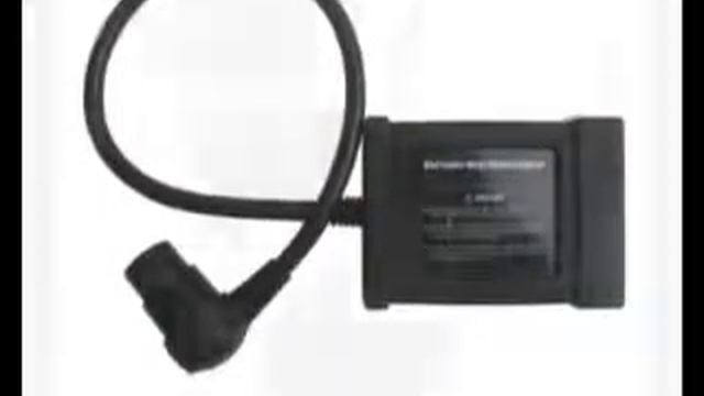 Original AUTOBOSS V30 Elite Super Scanner,Autoboss V30 Elite,Autoboss V30 смотреть онлайн