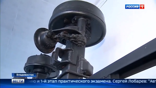 Как смотивировать ГИБДД приехать на экзамены в автошколу