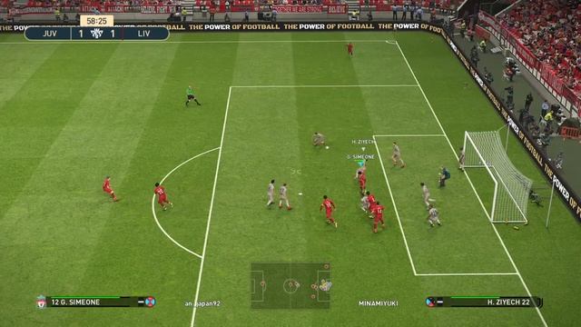 Chicken headless Jav player смотреть онлайн