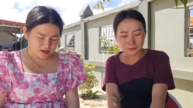 ntaub lub neej tus siab peb los mloog ntaub piav qhov tseeb26/10/2023 смотреть онлайн