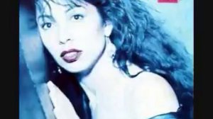 JENNIFER RUSH - My Heart Still Young