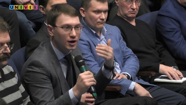 Председатель ЦИК представит нововведения президентских выборов смотреть онлайн
