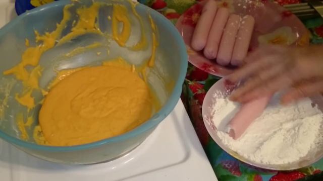 Домашние Животные и Их Уход