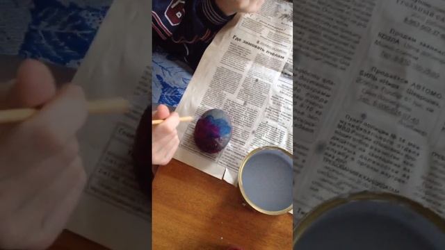 Детская творческая мастерская по рисованию на камнях#рисуем гуашью на камнях#разрисовываем камушки смотреть онлайн