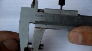 Установка Keihin PZ30 на Днепр (Урал), все нюансы. Зелёный, восстановление!