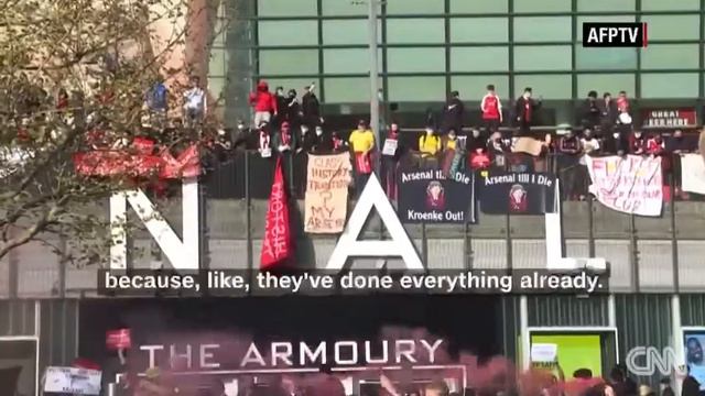 Asisat Oshoala CNN World Sport Interview смотреть онлайн