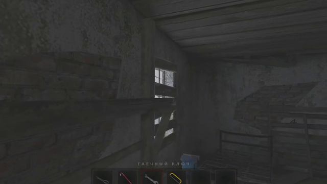 Мое второе имя Алан metel смотреть онлайн