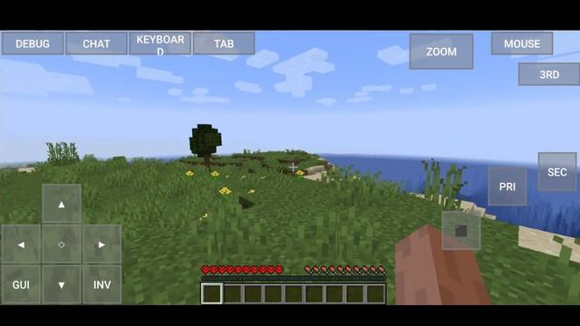 I Installed Minecraft Java edition on Android | Best Minecraft Java Launcher For Mcpe смотреть онлайн
