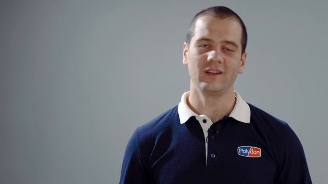 pH воды и рабочего раствора | Корректор pH | Полиглиф | Юнистар смотреть онлайн