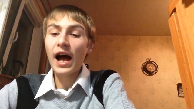 делать нечего смотреть онлайн