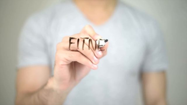 Сколько нужно зарабатывать в США чтобы выжить! Цены на жизнь просто ЖЕСТЬ! смотреть онлайн