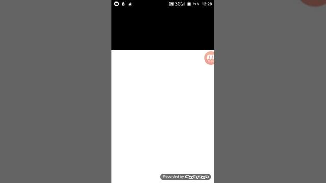 Как получить бесплатный мобильный интернет? смотреть онлайн