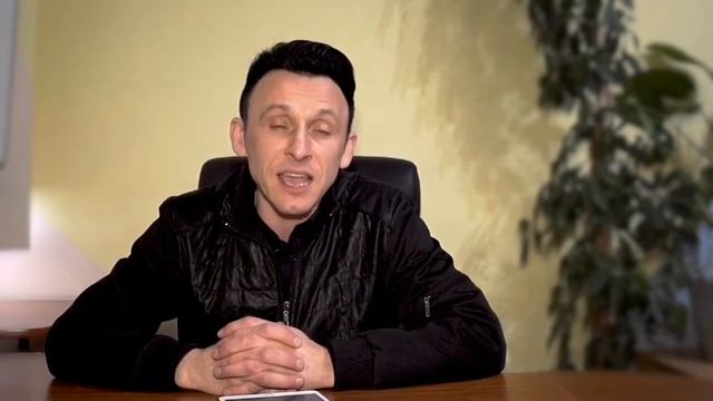 Благословение для здоровья /день второй/ смотреть онлайн