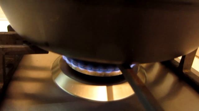 Рецепт ПП ПИРОЖНОЕ КАРТОШКА ( Веган RAW) смотреть онлайн