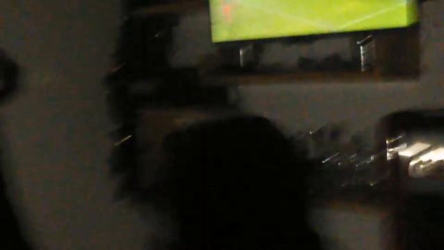 Skuntelar odveo Lokomotivu u polufinale! смотреть онлайн