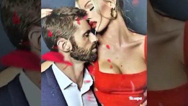 Сергей Одинцов.Хочу тебя одну любить 🌹💕 смотреть онлайн