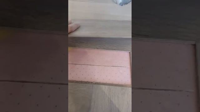 26 января 2023 г. смотреть онлайн