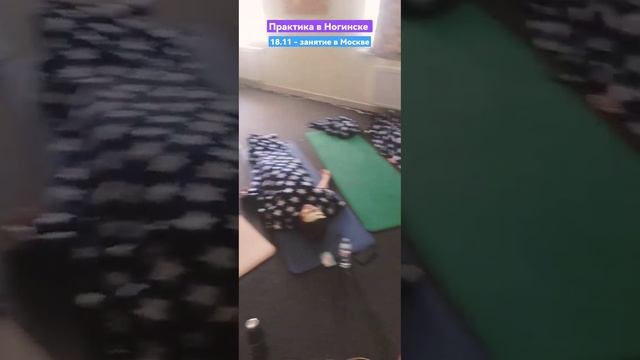 #тибетскиепоющиечаши смотреть онлайн