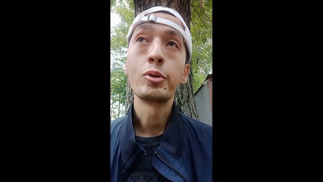 Почему люди меняют свой разум Мусин Алмат Жумабекович смотреть онлайн