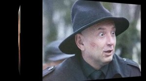 Ушел не попрощавшись...Нашли тело актера России Михаила Жонина...