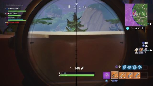 24 Karat Win смотреть онлайн