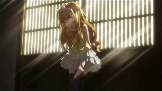 аниме принц пошляк и кошка не смеянна The Hentai Prince and the Stony Cat / HenNeko смотреть онлайн
