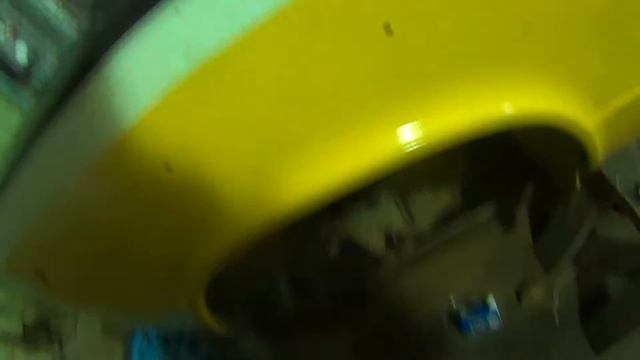 д2-классика №31всего понемногу )