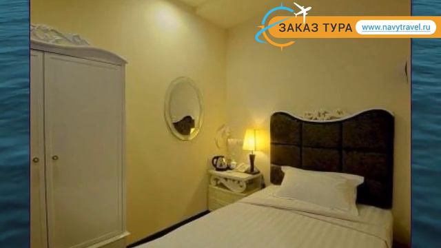 SANTA GRAND HOTEL CHINATOWN 3* Сингапур обзор – САНТА ГРАНД ХОТЕЛ ЧИНАТОВН 3* Сингапур видео обзор смотреть онлайн