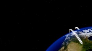 А вы уверены, что знаете все о шинах Giti?