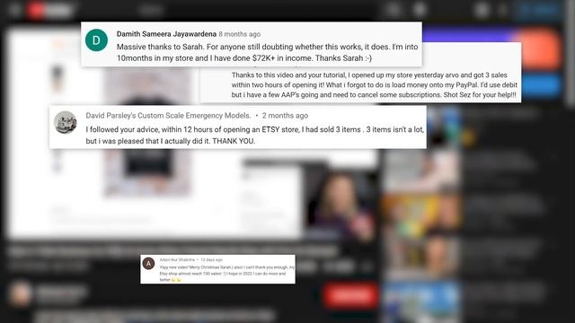 100 Business & Side Hustle Ideas To Earn FREE Money смотреть онлайн