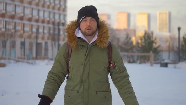 Квартира с отделкой от ПИК - аттракцион безумия // Как принять квартиру от застройщика // Смарент