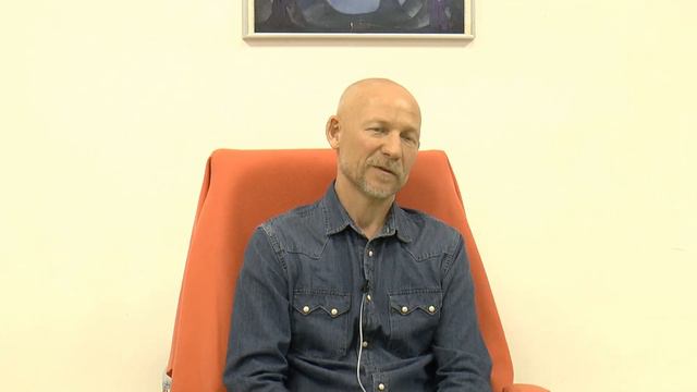 08. Об исповеди смотреть онлайн