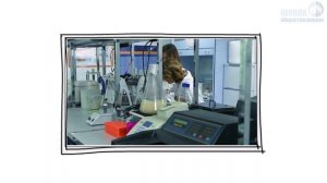 1.11 Наука. Основные особенности научного мышления ? ЕГЭ по обществознанию без репетитора