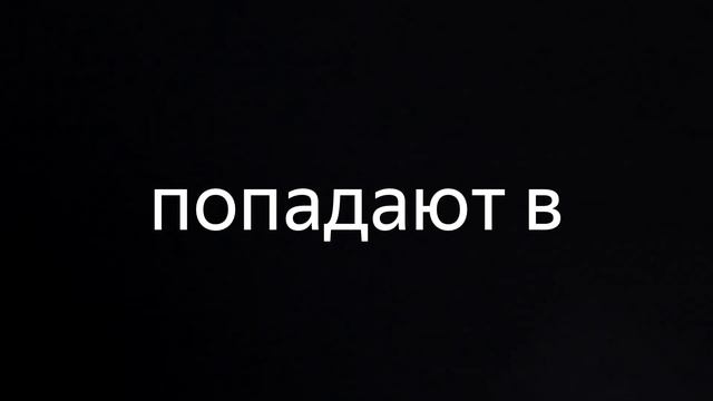 Народная карта Яндекса: неофициальный тизер смотреть онлайн