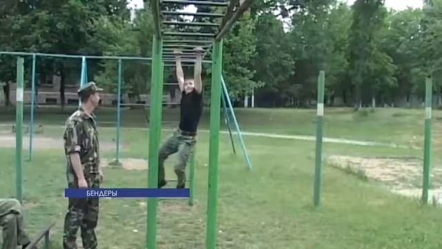 Дополнительный набор в Суворовское училище смотреть онлайн